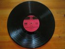 The Kinks Face to Face LP 12