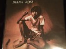 Diana Ross S/T Vinyl LP Speakers Corner Audiophile 180g Limited Motown