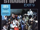 EXIT 9 - Exit 9