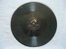 Elvis Presley...Hound Dog / Don't Be Cruel...RCA 78 rpm 1956