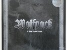 Wolfpack ?- A New Dawn Fades LP 2016 US PRESS Wolfbrigade Disfear Martyrdod Punk