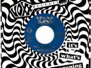 Lipstick Killers - Shakedown U.S.A. 7