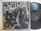 WILD WIND st SOUND TRIANGLE Miami Latin Funk Psych + Sweet Soul LP HEAR