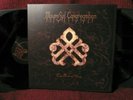 MOURNFUL CONGREGATION Book Of Kings 2 LP NEW Vinyl 20 Buck Spin/Osmose khemmis
