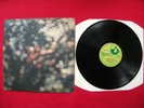 Pink Floyd. Obscured By Clouds Album.