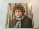 BOB DYLAN BLONDE ON BLONDE COLUMBIA 2LP EX/VG+