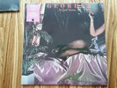 Geordie ?– No Good Woman - NEW UK 2019 pink vinyl 180gm LP Brian Johnson AC/DC