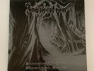 2xLP Inquisition / Profane Creation SPLIT 