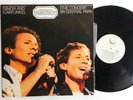 simon and garfunkel    the concert in central park     booklet