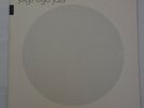AUDIOPHILE PIGS EYE JASS Fidelity First Volume 2 RARE Super Audiophile TAS NM