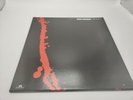 Roy Ayers Ubiquity - Lifeline