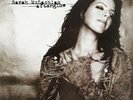 AP | Sarah McLachlan - Afterglow 200g 2LPs (45rpm)