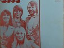 ABBA 