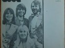 ABBA 