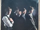 The Rolling Stones. The Rolling Stones.1964 Mono Vinyl LP. UK Pressing LK 4605