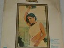 Satyam Shivam Sundaram - LP Vinyl Record Bollywood Indian Hindi, Shashi Kapoor