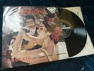 Chabrier Espana  LSO / Argenta  DECCA SXL 2020 WBG 'ED0' pancake LP
