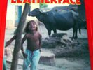 Leatherface Minx LP+LYRIC INNER+BONUS 7