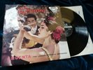 Chabrier Espana  LSO / Argenta  DECCA SXL 2020 WBG ED1 *BBB* LP tas NM-