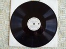 Columbia 14387 - Frenchy's String Band - Sunshine Special - test? dub? E/E-