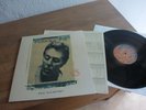 PAUL McCARTNEY - Flaming Pie ORIG UK Vinyl Mint 1997 MEGA RAR