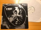 Terumasa Hino Quintet - Hi-Nology **ORIGINAL JAPAN TAKT JAZZ XMS-10020-CT LP**