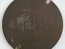 PiL*, Metal Box,Virgin, METAL1, 3×Vinyl,12