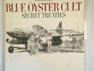 BLUE OYSTER CULT 