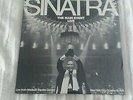 Frank Sinatra 1971 The Main Event Live Original Sealed Vinyl Reprise FS-2307
