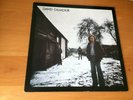LP DAVID GILMOUR S/T DAVID GILMOUR JAPAN PINK FLOYD