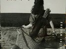 Jennifer Warnes The Hunter STILL SEALED NEW OVP Private Music Vinyl LP