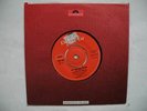 PYTHON LEE JACKSON In A Broken Dream 45 7