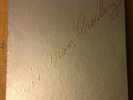 Elvis Aron Presley.  Box Set.  CPL8-3600.  8 records and booklet