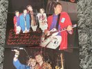 Manic Street Preachers “Stay Beautiful” Signed Inc Richey Edwards 12” Vinyl