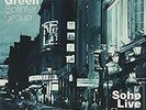 Peter Green Splinter Group - Soho Live at Ronnie - ID4z