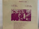 Yardbirds on Down live 12