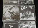 PUNK/CRUST 7