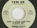 SMOKE SUGAR COMPANY 