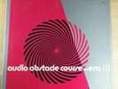 NM SHURE 1973 Audio Obstacle Course Era III LP Trackability Test Record ‎TTR 110