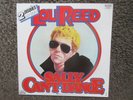 LOU REED 