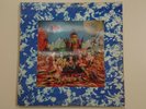 The Rolling Stones - Their Satanic Majesties Request Mono Canada London