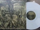 K26	Sepultura	The Mediator Between Head And.... GREY VINYL 2LP   250 MADE