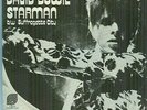 David Bowie   Starman + 1   RCA  45 RPM # 74-0719   M- Pic Sleeve Only
