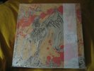 ROOT dema ORIG VINYL BOX SET venom bulldozer celtic frost bathory