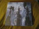 NIGHTWISH end of an era ORIG VINYL 3-LP BOX lacuna coil tarja within temptation