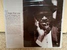 Rahsaan Roland Kirk Return of The 5000 lb.Man/BS2918/M Sealed (Hole Punch)