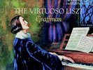 RCA | Gary Graffman - The Virtuoso Liszt 200g LP