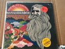 Strawberry Alarm Clock. Wake Up. It’s Tomorrow 1968 UNI Psych Shrink