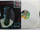 Pink Floyd Ltd. Private Label 2LP Live 1988 