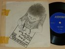 'O' LEVEL VERY RARE ORIG 7